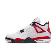 jordan 4 retro